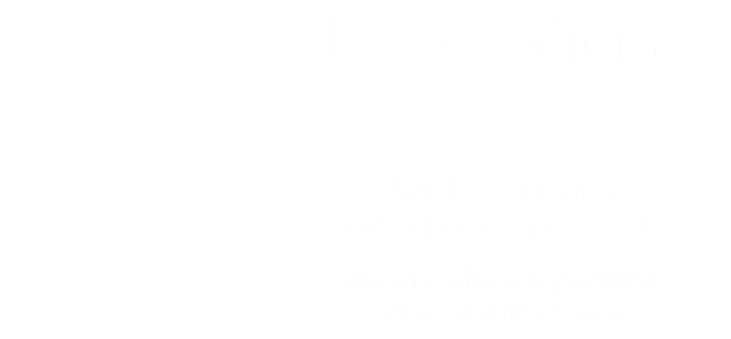 FIZIC (Cambodia) Co., Ltd.